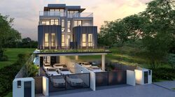 Parry Avenue (D19), Semi-Detached #482941681